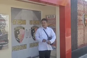 Foto BeritaJatim.com