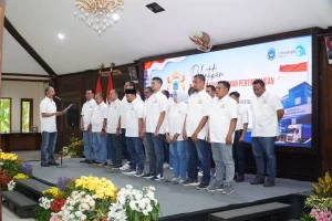 Foto BeritaJatim.com
