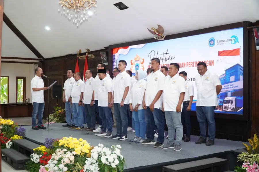 Foto BeritaJatim.com