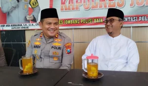 Foto BeritaJatim.com
