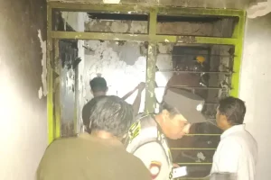 Foto BeritaJatim.com