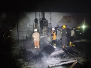 Foto BeritaJatim.com