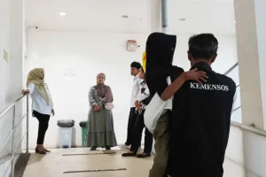 Foto BeritaJatim.com