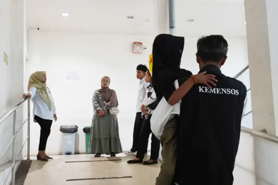 Foto BeritaJatim.com