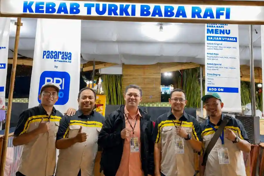 Foto BeritaJatim.com