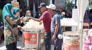 Foto BeritaJatim.com