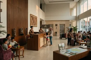 Foto BeritaJatim.com