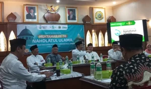 Foto BeritaJatim.com