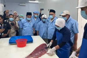 Foto BeritaJatim.com