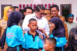 Foto BeritaJatim.com