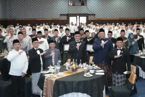 Foto BeritaJatim.com