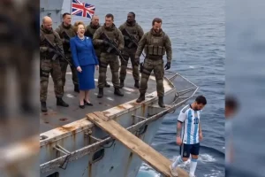 Foto BeritaJatim.com