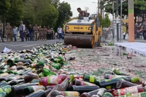 Foto BeritaJatim.com