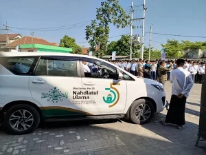 Foto BeritaJatim.com