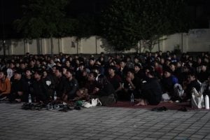 Foto BeritaJatim.com