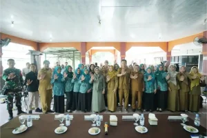 Foto BeritaJatim.com