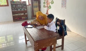 Foto BeritaJatim.com