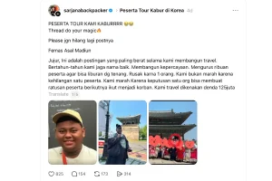 Foto BeritaJatim.com