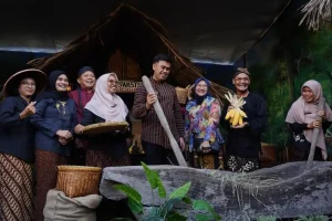 Foto BeritaJatim.com