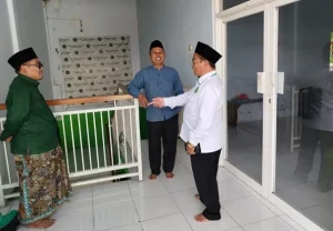 Foto BeritaJatim.com
