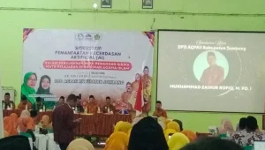 Foto BeritaJatim.com