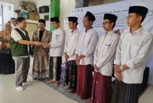 Foto BeritaJatim.com
