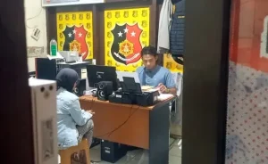 Foto BeritaJatim.com