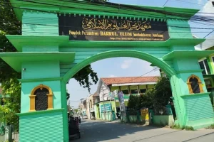 Foto BeritaJatim.com