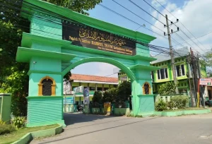 Foto BeritaJatim.com