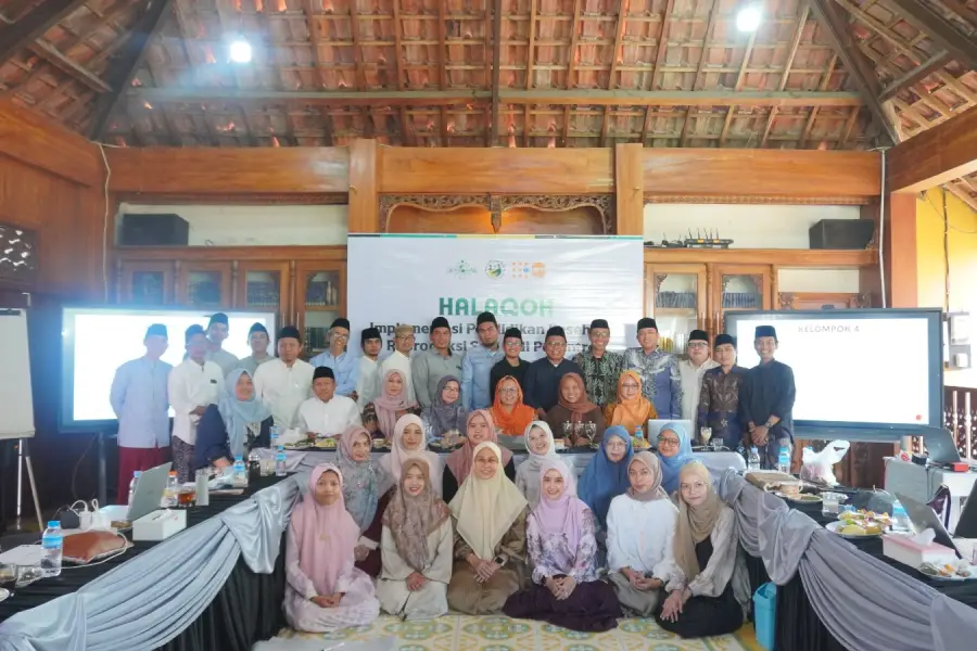 Foto BeritaJatim.com