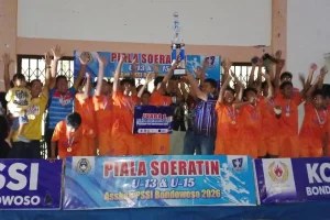 Foto BeritaJatim.com