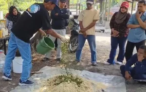 Foto BeritaJatim.com