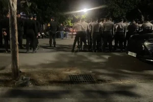 Foto BeritaJatim.com