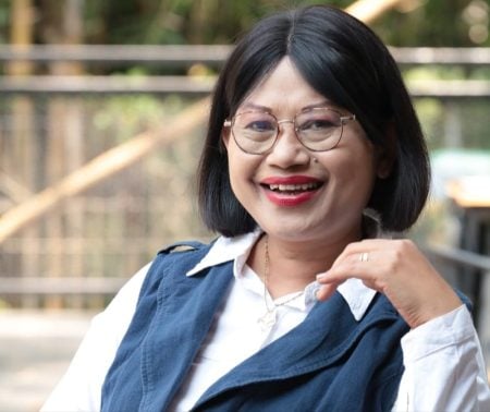 Pakar Komunikasi UPN Veteran Yogyakarta: Teori Komunikasi Hati, Kunci Sukses dan Ketangguhan Sejak Usia Dini Foto BeritaJatim.com