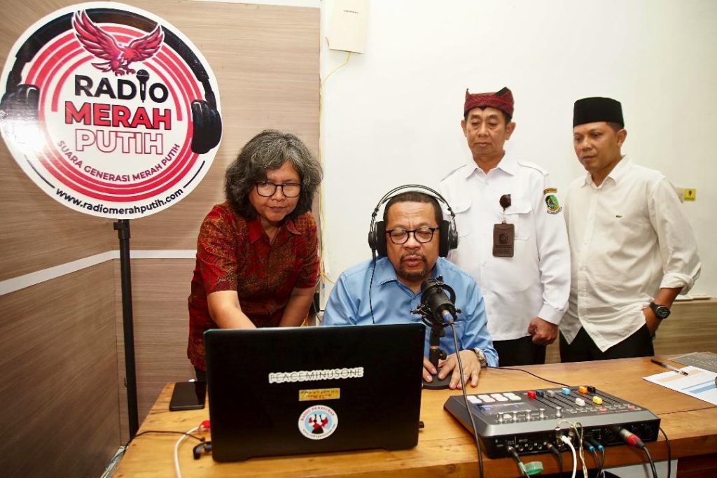 Foto BeritaJatim.com