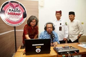 Foto BeritaJatim.com
