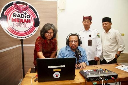 Foto BeritaJatim.com
