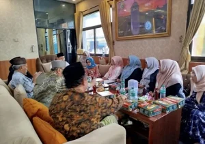 Foto BeritaJatim.com