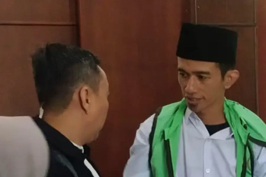 Foto BeritaJatim.com
