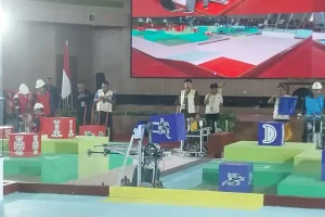 Foto BeritaJatim.com