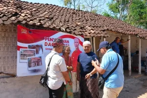 Foto BeritaJatim.com