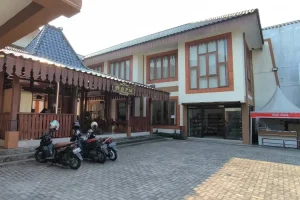 Foto BeritaJatim.com