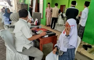 Foto BeritaJatim.com