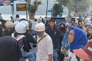 Foto BeritaJatim.com