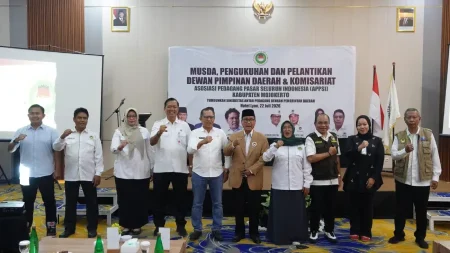 Foto BeritaJatim.com