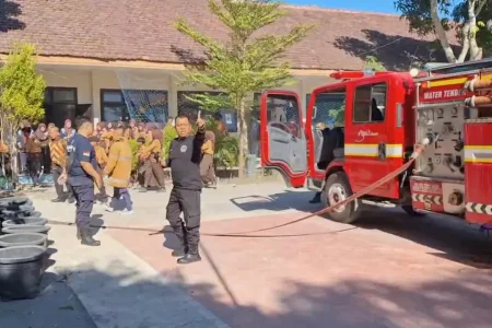 Foto BeritaJatim.com