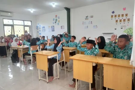 Foto BeritaJatim.com