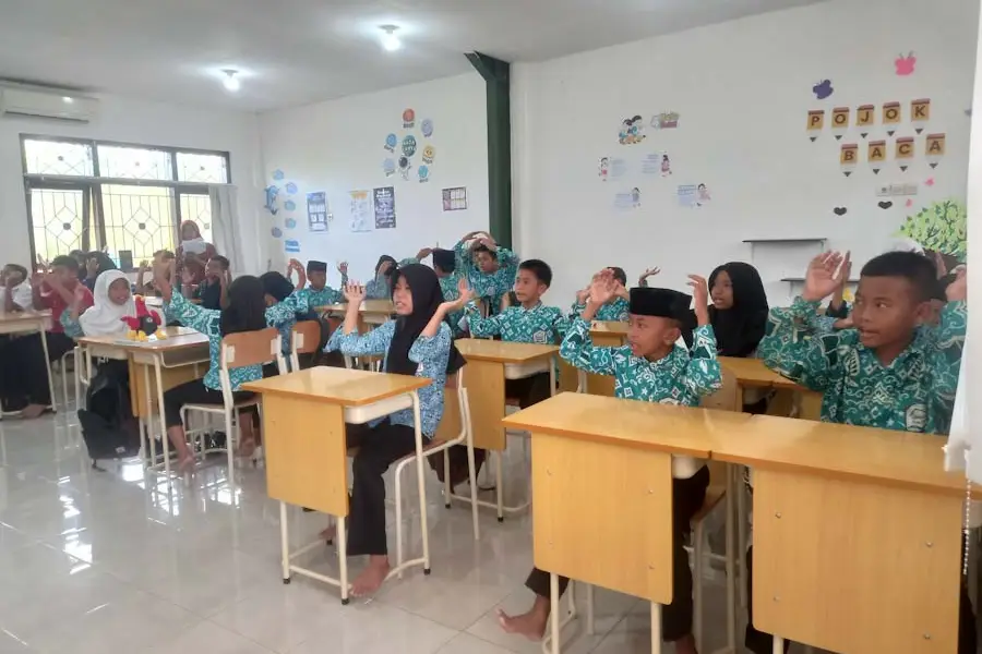 Foto BeritaJatim.com