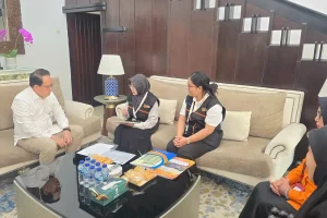 Foto BeritaJatim.com