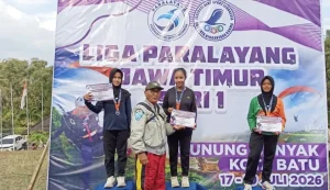 Foto BeritaJatim.com